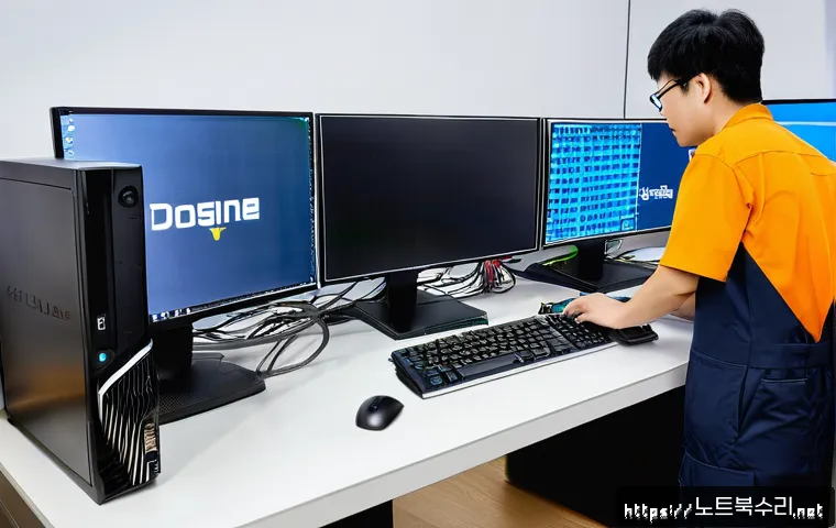 한강로 IRQL_NOT_LESS_OR_EQUAL 관련 이미지 2