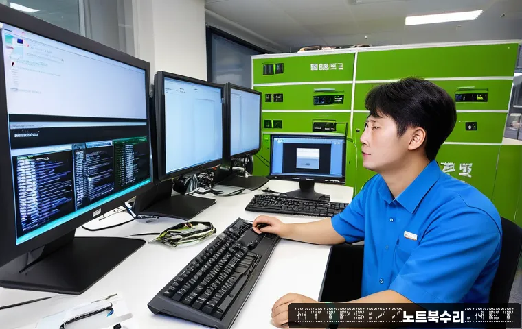 효성동 a disk read error occurred 관련 이미지 2