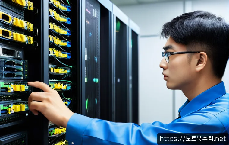 오포읍 STATUS_INVALID_DISPOSITION 관련 이미지 1