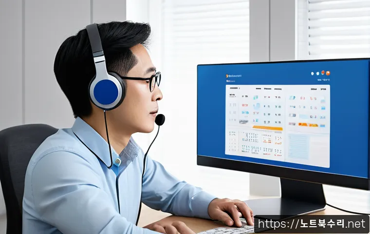 오포읍 STATUS_INVALID_DISPOSITION 관련 이미지 2