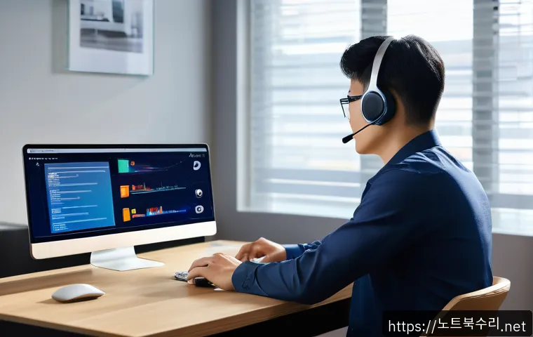 진건읍 STATUS_INVALID_LOCK_SEQUENCE 관련 이미지 1