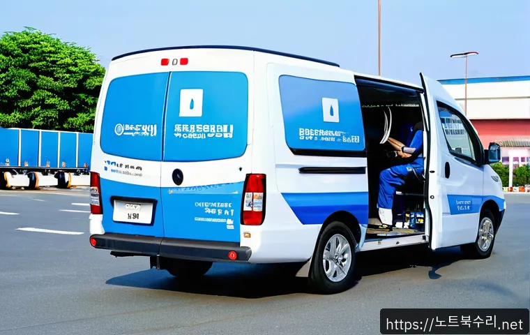 진건읍 STATUS_INVALID_LOCK_SEQUENCE 관련 이미지 2