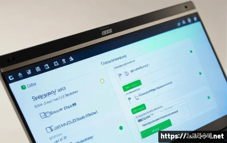 궁동 all boot options are tried 관련 이미지 1