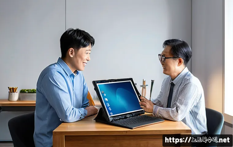 궁동 all boot options are tried 관련 이미지 2