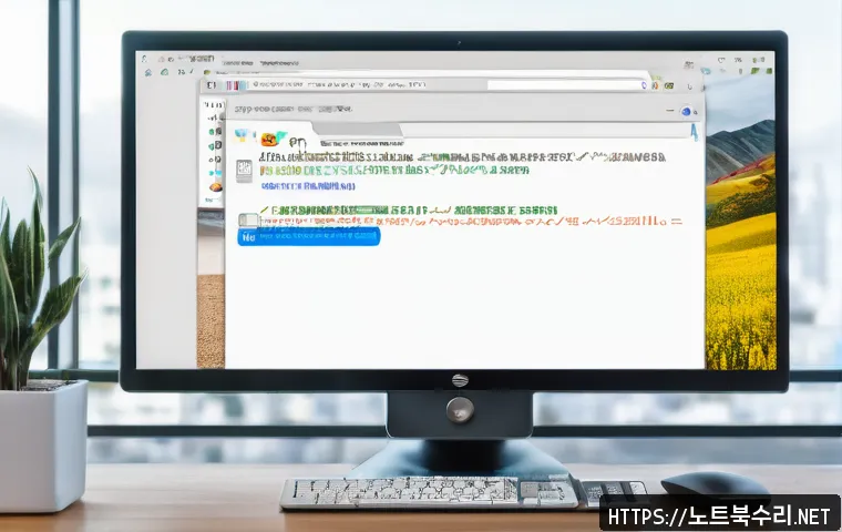 마포구 STATUS_STACK_BUFFER_OVERRUN 관련 이미지 1