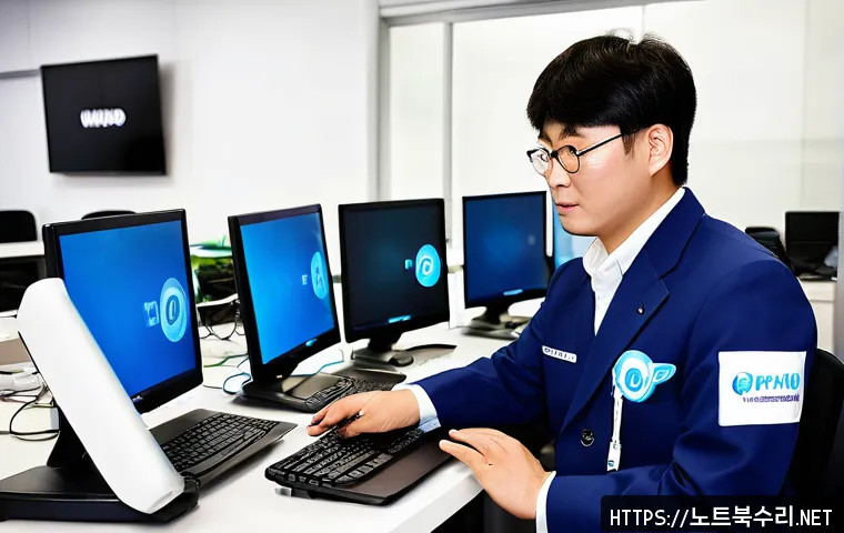 마포구 STATUS_STACK_BUFFER_OVERRUN 관련 이미지 2