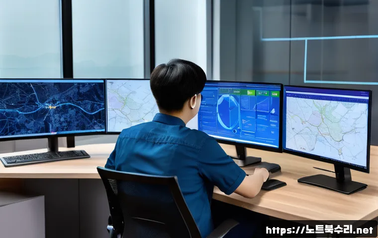 화양동 STATUS_DEVICE_NOT_READY 관련 이미지 1