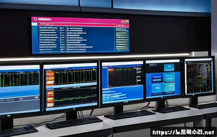 화양동 STATUS_DEVICE_NOT_READY 관련 이미지 2