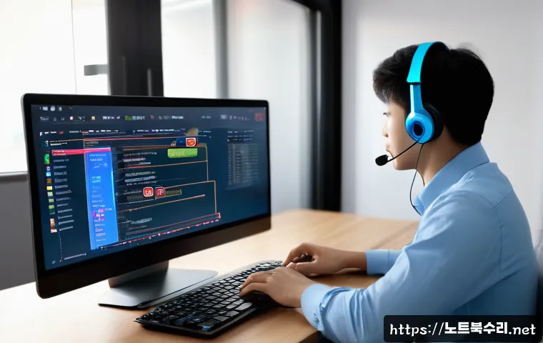 여월동 BAD_SYSTEM_CONFIG_INFO 관련 이미지 1