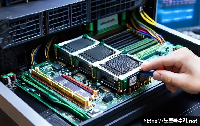 여월동 BAD_SYSTEM_CONFIG_INFO 관련 이미지 2