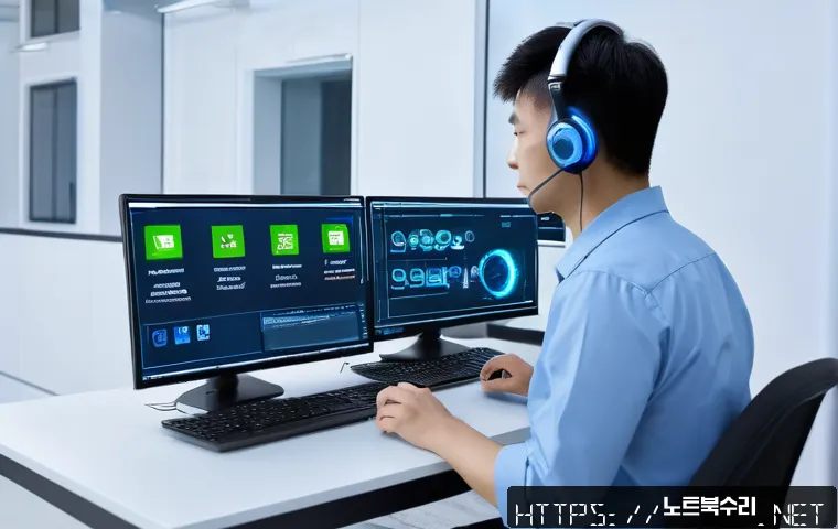 강일동 자동복구 관련 이미지 1