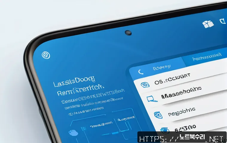 강일동 자동복구 관련 이미지 2