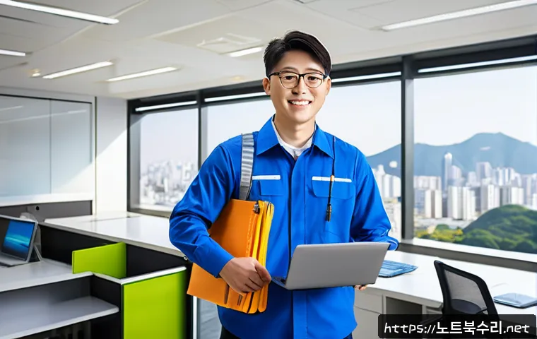 상면 server출장방문수리점 관련 이미지 2