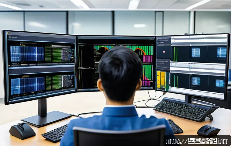 동탄면 STATUS_KERNEL_INIT_FAILURE 관련 이미지 2