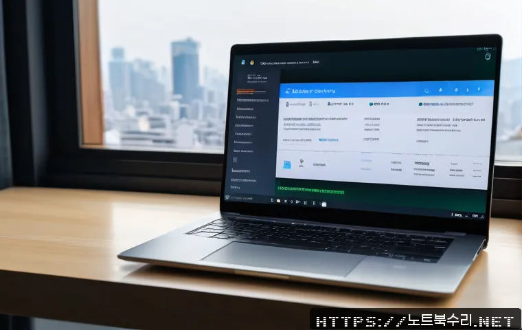 삼각산동 STATUS_KERNEL_EXECUTION_ERROR 관련 이미지 1