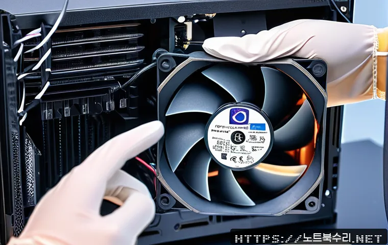 삼각산동 STATUS_KERNEL_EXECUTION_ERROR 관련 이미지 2