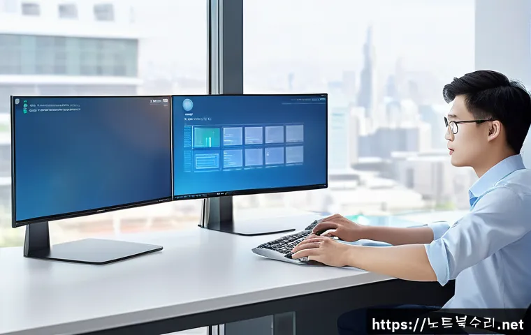 하산곡동 THREAD_TERMINATION_PORT 관련 이미지 1