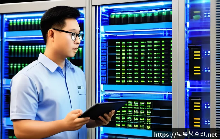 하산곡동 THREAD_TERMINATION_PORT 관련 이미지 2