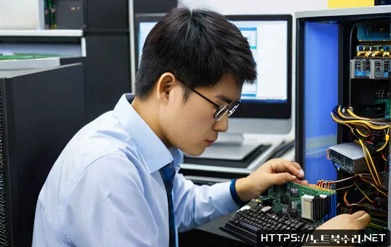 신평동 STATUS_STACK_OVERFLOW 관련 이미지 1