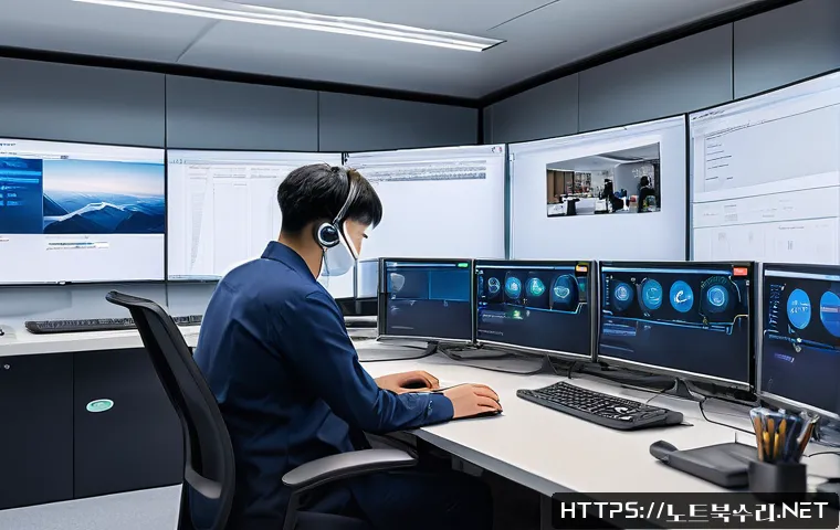 신평동 STATUS_STACK_OVERFLOW 관련 이미지 2