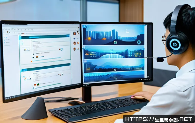 상현동 ubuntu재설치 포맷  초기화 관련 이미지 2