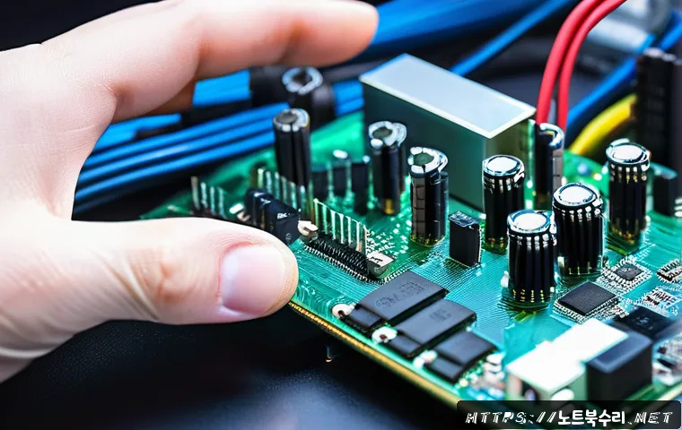 비산동 IO1_INITIALIZATION_FAILED 관련 이미지 1