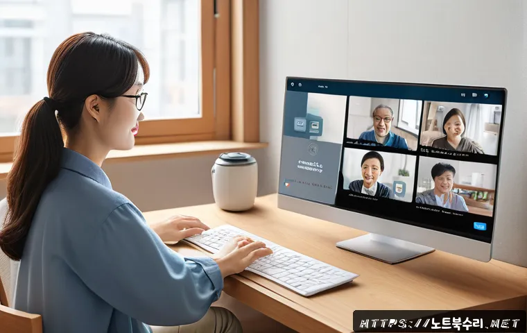 비산동 IO1_INITIALIZATION_FAILED 관련 이미지 2