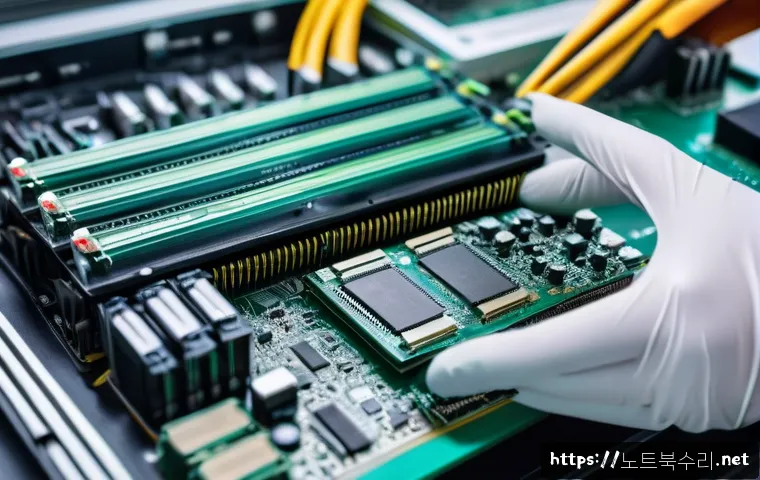 미성동 STATUS_STACK_UNDERFLOW 관련 이미지 1