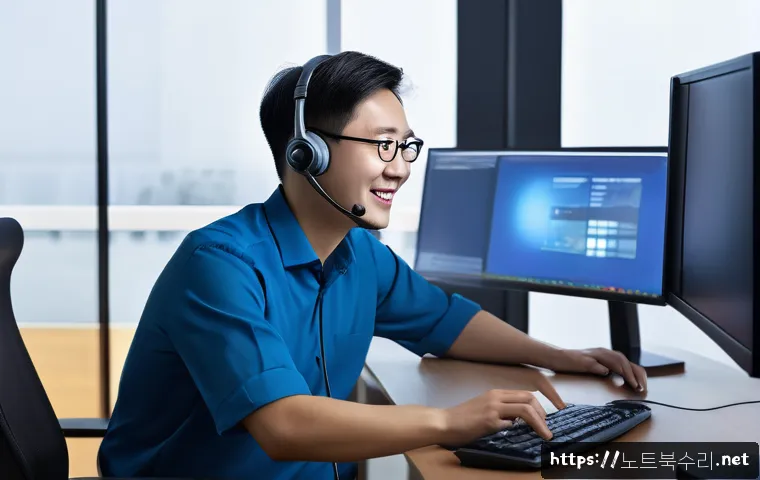 미성동 STATUS_STACK_UNDERFLOW 관련 이미지 2