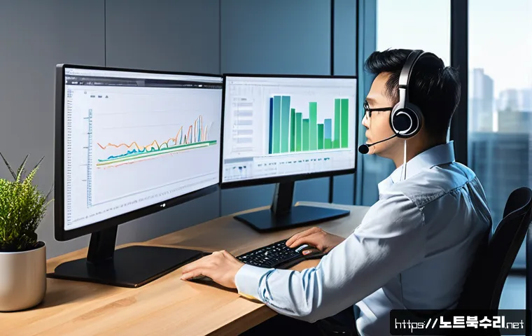 인천시 STATUS_KERNEL_RESOURCE_ERROR 관련 이미지 1