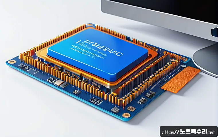 인천시 STATUS_KERNEL_RESOURCE_ERROR 관련 이미지 2