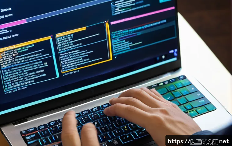 김포동 all boot options are tried 관련 이미지 1