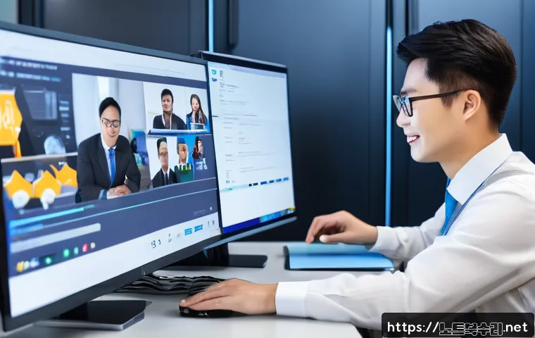 김포동 all boot options are tried 관련 이미지 2