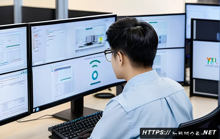 쌍문동 STATUS_ILLEGAL_INSTRUCTION 관련 이미지 1