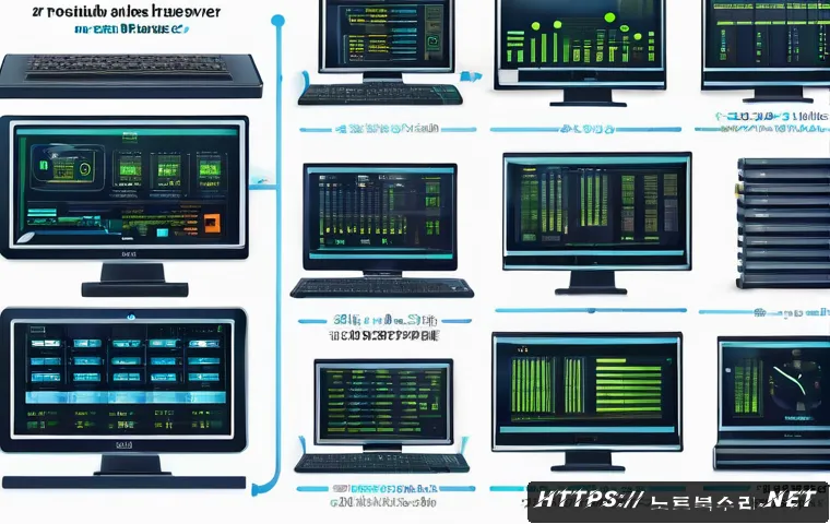 쌍문동 STATUS_ILLEGAL_INSTRUCTION 관련 이미지 2