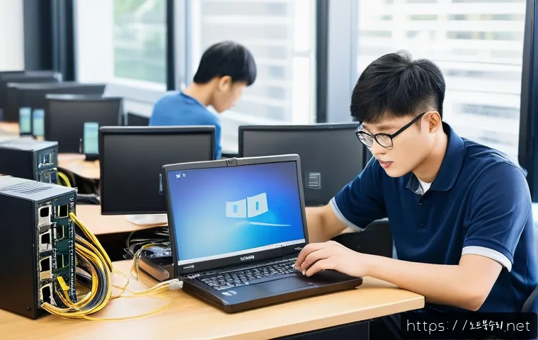 구래동 MULTIPLE_IRP_COMPLETE_REQUESTS 관련 이미지 1