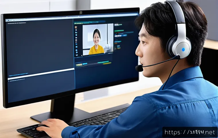 구래동 MULTIPLE_IRP_COMPLETE_REQUESTS 관련 이미지 2