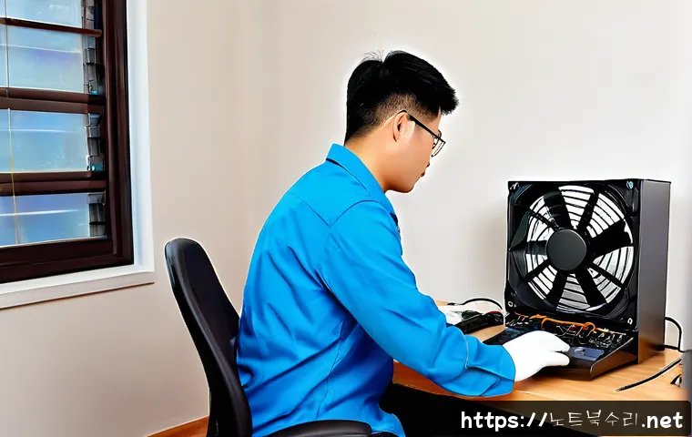 두곡동 팬돌다 멈춤 관련 이미지 1