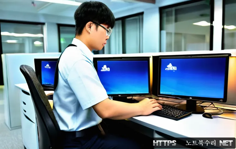 송북동 REGISTRY_ERROR 관련 이미지 1