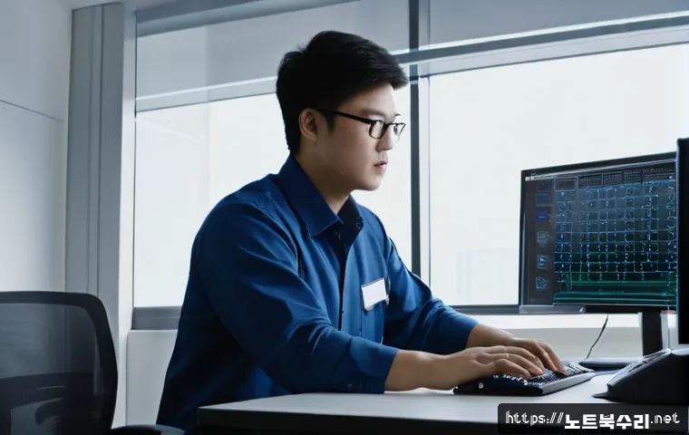 하산곡동 FAT32_FILE_SYSTEM 관련 이미지 1