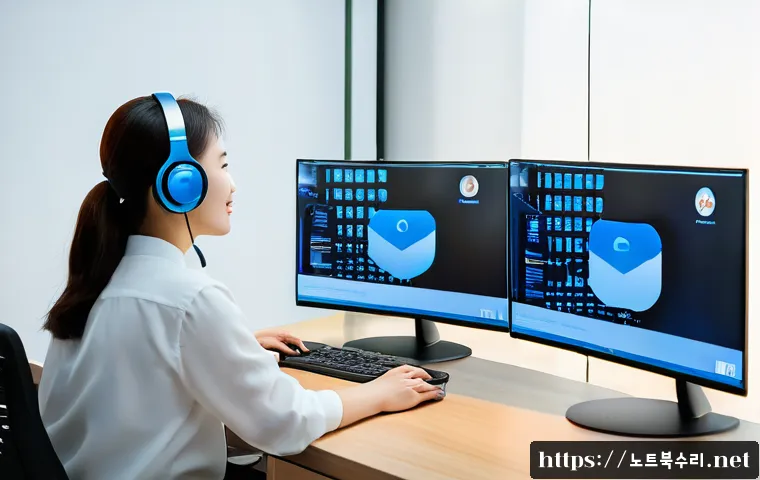 진접읍 STATUS_IMAGE_ACCESS_DENIED 관련 이미지 1