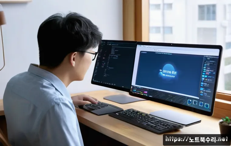 시천동 THREAD_TERMINATION_PORT 관련 이미지 1