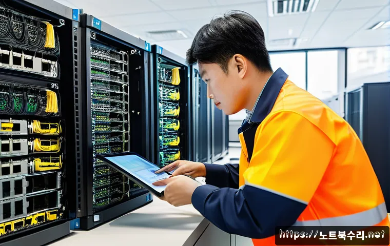 시천동 THREAD_TERMINATION_PORT 관련 이미지 2