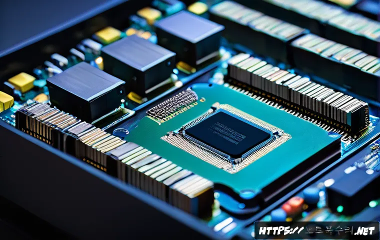 동두천동 STATUS_KERNEL_THREAD_INTERRUPTED 관련 이미지 1