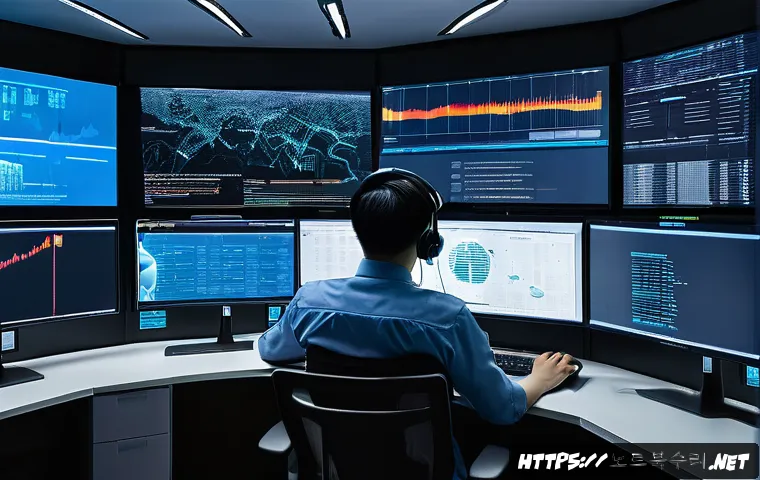 동두천동 STATUS_KERNEL_THREAD_INTERRUPTED 관련 이미지 2