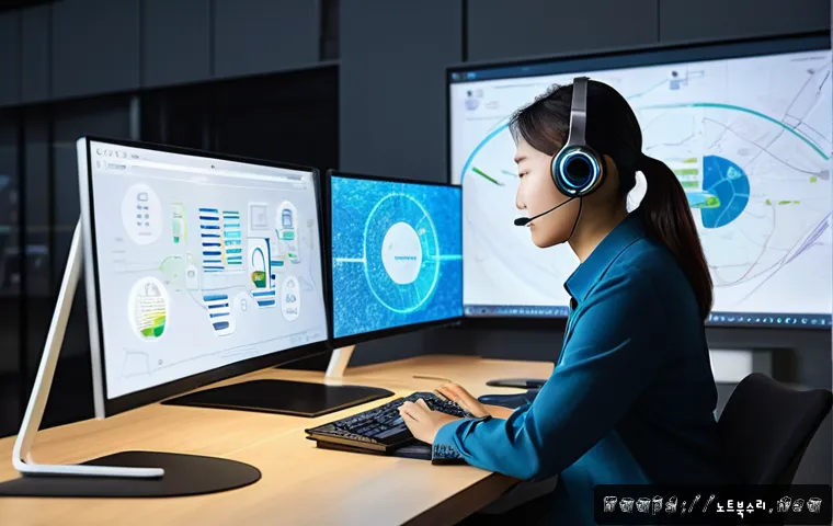 영화동 STATUS_STACK_OVERFLOW 관련 이미지 1