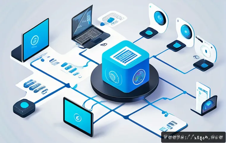 영화동 STATUS_STACK_OVERFLOW 관련 이미지 2