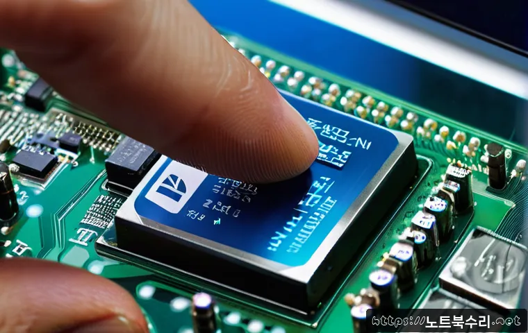 길동 윈도우8 windows8 재설치 포맷  초기화 관련 이미지 1