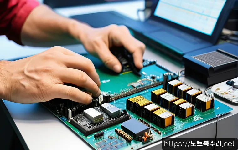 신서면 MACHINE_CHECK_EXCEPTION 관련 이미지 1