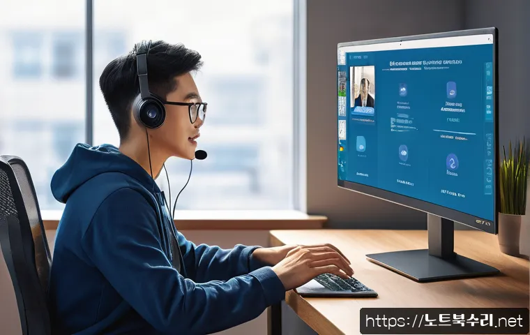 신서면 MACHINE_CHECK_EXCEPTION 관련 이미지 2